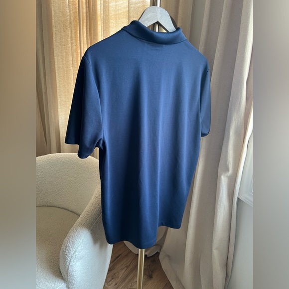 Perry Ellis Men’s Shirt | Large - Picture 7 of 7